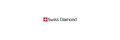 Swiss-diamond_coupons