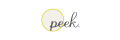 Peek-kids_coupons