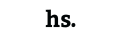 Holabird-sports_coupons