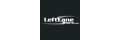 Leftlane-sports_coupons