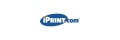 Iprint_coupons