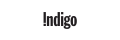 Indigo-books-and-music_coupons