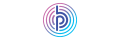 Pitney-bowes_coupons