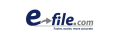 E-filecom_coupons