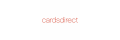 Cards-direct_coupons