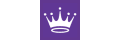 Hallmark-ecards_coupons