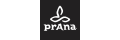Prana-com_coupons