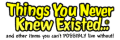 Things-you-never-knew-existed_coupons