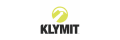 Klymit_coupons