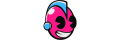 Kidrobot_coupons