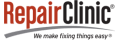Repairclinic-com_coupons