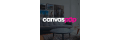 Canvaspop_coupons