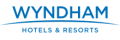 Wyndham-hotel-group_coupons