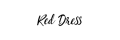 Red-dress-boutique_coupons
