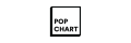 Pop-chart-lab_coupons