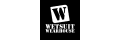 Wetsuit-wearhouse_coupons