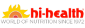 Hi-health_coupons