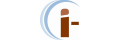 I-supplements-com_coupons