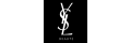 Yves-saint-laurent-beauty_coupons