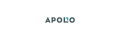 The-apollo-box_coupons