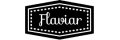 Flaviar_coupons