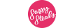 Sassy-steals_coupons