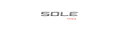 Sole-fitness_coupons
