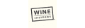 Heartwood-oak_coupons