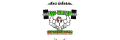 Egg-whites-international_coupons