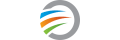 Omnis-network_coupons