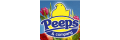 Peeps_coupons