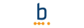 Phone-power-digital-phone-service_coupons