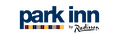 Park-inn_coupons