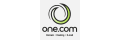 One-com_coupons