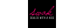 Swakdesigns_coupons