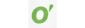 Ocharleys-inc_coupons