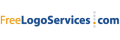Printingnow_coupons