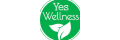 Yes-wellness_coupons