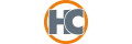 Hair-cuttery_coupons