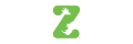 San-antonio-zoo_coupons
