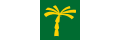 Pollo-tropical_coupons