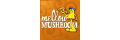 Mellow-mushroom_coupons