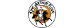 King-arthur-flour-co-_coupons