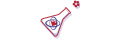 Love-scent-pheromone_coupons
