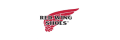 Red-wing-shoes_coupons
