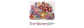 Stitchery_coupons