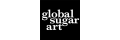 Global-sugar-art_coupons