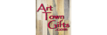 Arttowngifts-com_coupons