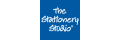 The-stationary-studio_coupons
