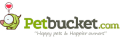 Petbucket-com_coupons